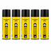 Innotec Paint Stripper Spray, 4er-Set, Artikelnummer 1272