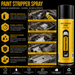 Innotec Paint Stripper Spray – Abbeizspray – Produktvorteil und Anwendung 3