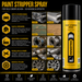 Innotec Paint Stripper Spray – Abbeizspray – Produktvorteil und Anwendung 4