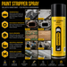 Innotec Paint Stripper Spray – Abbeizspray – Produktvorteil und Anwendung 5