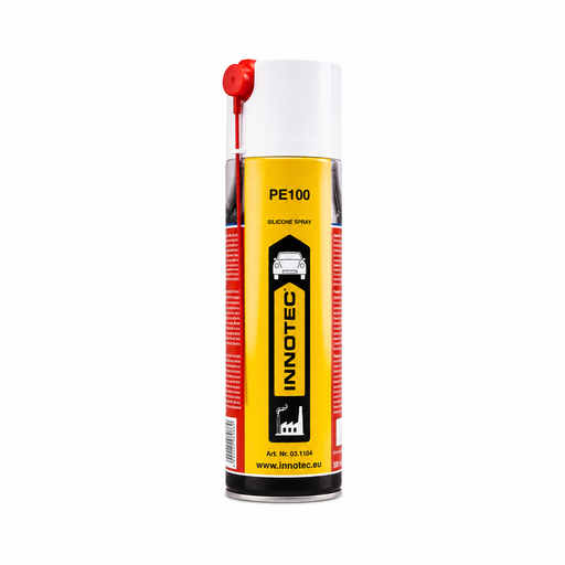 Innotec PE100, 1 Stück, Artikelnummer 105