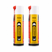 Innotec PE100, 2er-Set, Artikelnummer 105