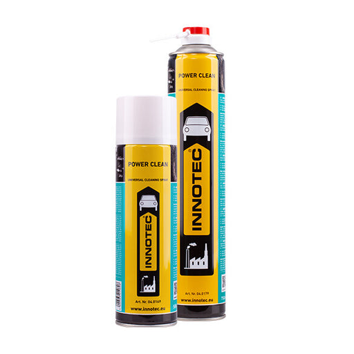 Innotec Power Clean, 1 Stück, Artikelnummer 1210
