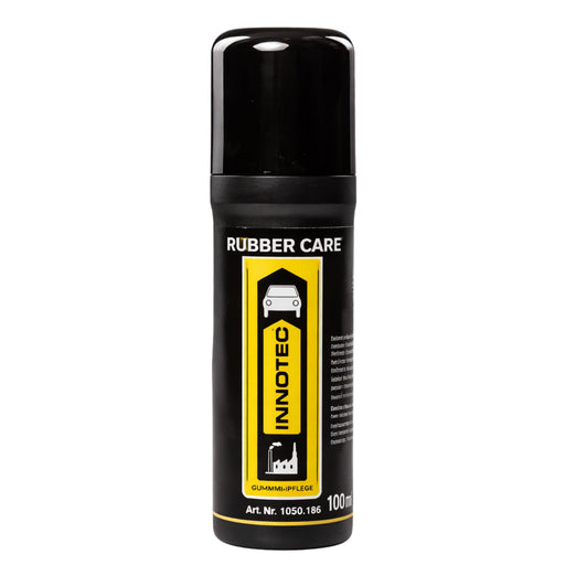 Innotec Rubber Care, 1 Stück, Artikelnummer 1054