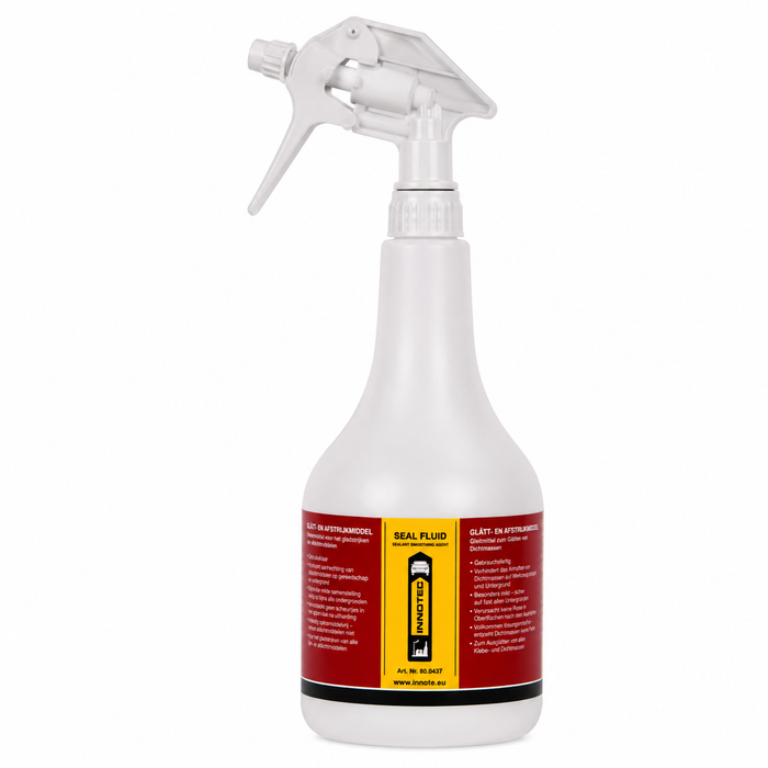 Innotec Seal Fluid, 1 Stück, Artikelnummer 1274