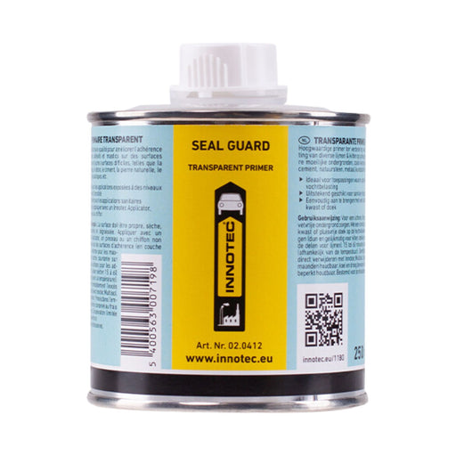 Innotec Seal Guard, 1 Stück, Artikelnummer 1487