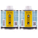 Innotec Seal Guard, 2er-Set, Artikelnummer 1487