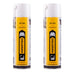Innotec SP200, 2er-Set, Artikelnummer 1002