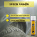 Innotec Speed Primer – Grundierungs- und Füllerspray – Produktvorteil und Anwendung 2