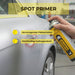Innotec Spot Primer – Isolationsgrundierung – Produktvorteil und Anwendung 5