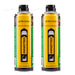 Innotec Ultra Clean, 2er-Set, Artikelnummer 121