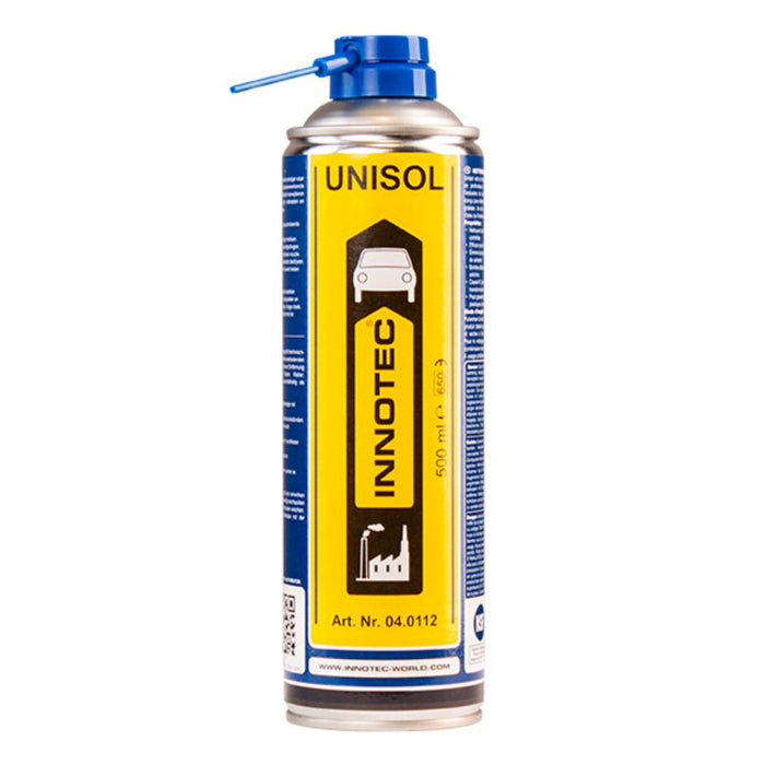 Innotec Unisol, 1 Stück, Artikelnummer 1246