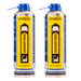 Innotec Unisol, 2er-Set, Artikelnummer 1246