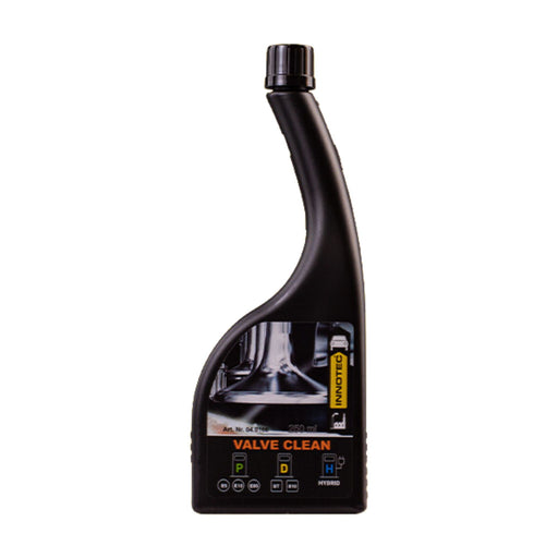 Innotec Valve Clean, 1 Stück, Artikelnummer 1202