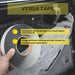 Innotec Versa Tape – Selbstklebendes Butyldichtband – Produktvorteil und Anwendung 5