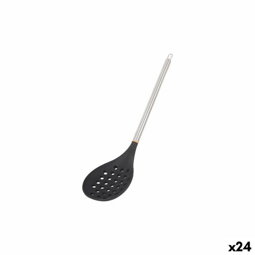 V5H2C16CDCC5750452C132D2C312828CE64R5656004P1