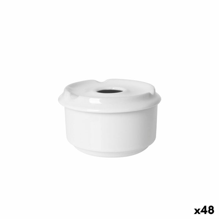 V5H1EEF930293B4014AE24A785B550BF728R5667400P1