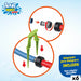 V5HD5ED2B06DECECC221E54C2812FC7F47AR5672605P6