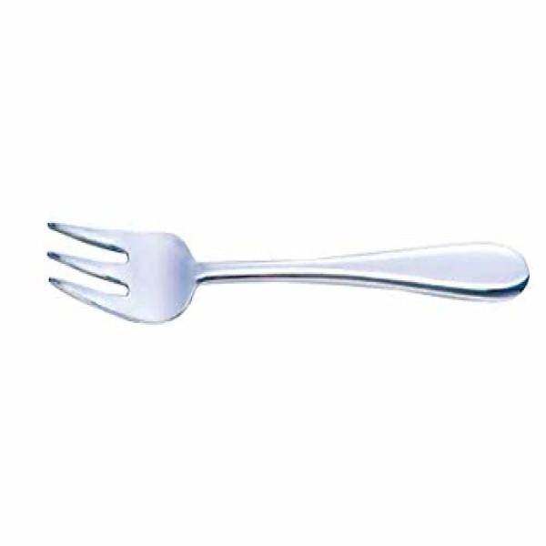 Gabel-Set Arcoroc Luxe Hotel (12 pcs)