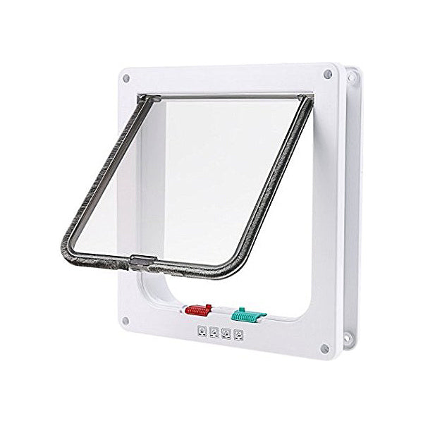 Eingangstür Door Kit for pet (Refurbished A+)
