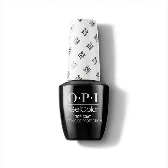 Nagellackfixierer GelColor Opi 15 ml
