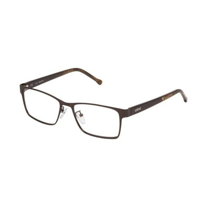 Brillenfassung Loewe VLW484M540K05 (ø 54 mm)