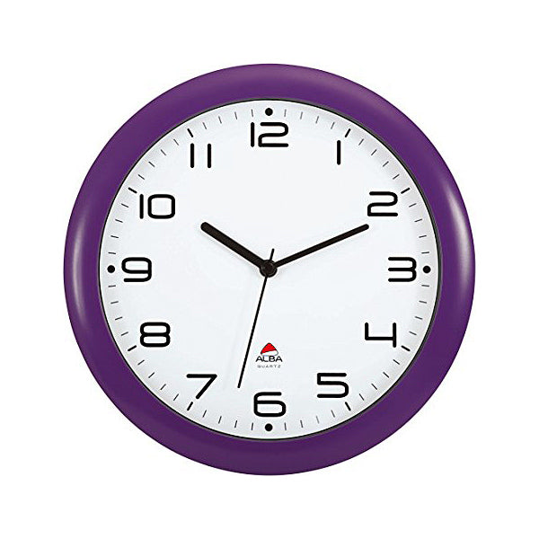 Wanduhr HORNEWP (Refurbished A+)