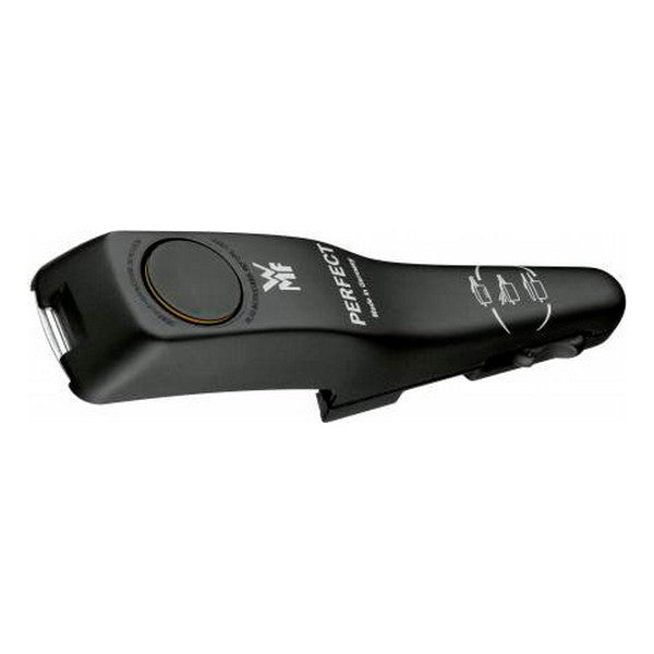 Express-Töpfe WMF Perfect (2 pcs) (Refurbished A+)