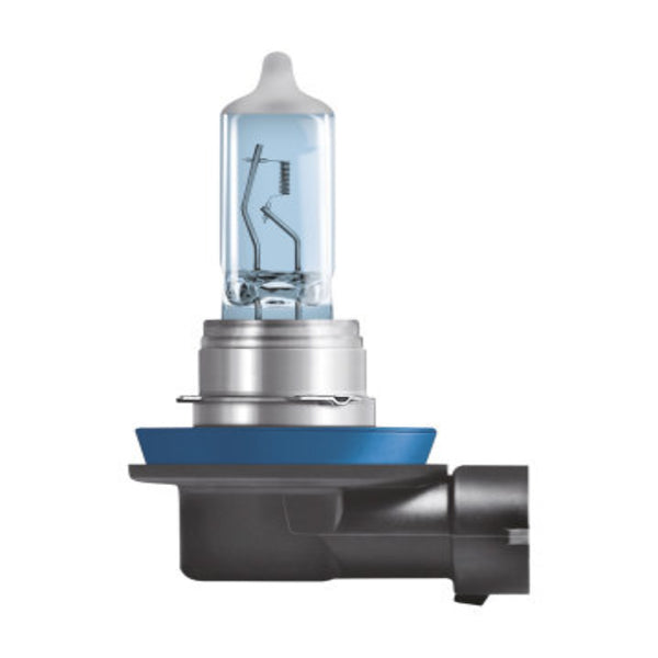 Autoglühbirne Osram MT-64211XR-01B H11 12V 55W 4200K