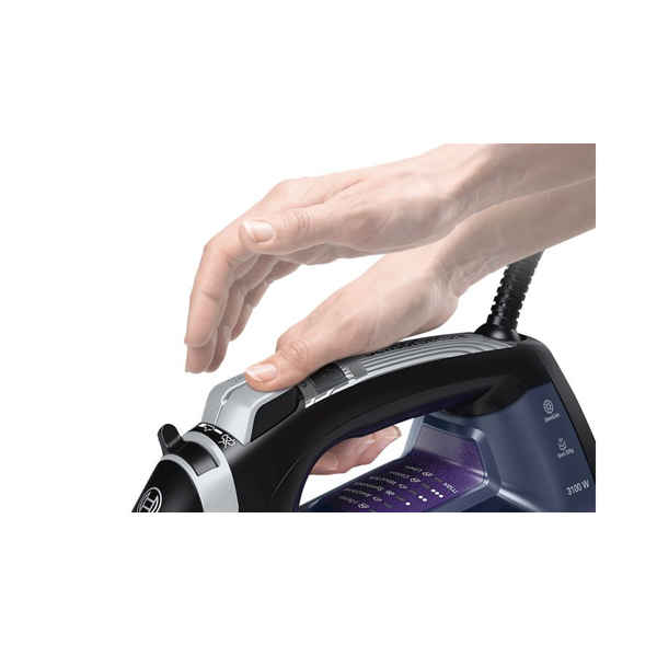 Dampfbügeleisen BOSCH VarioComfort 3100W (0,35L) (Refurbished C)