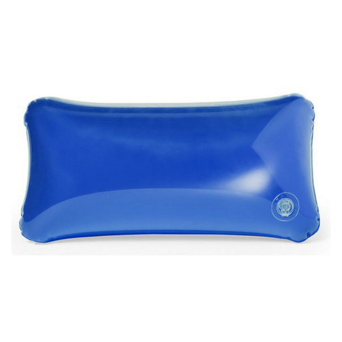 Aufblasbare Strandkopfstütze 145619