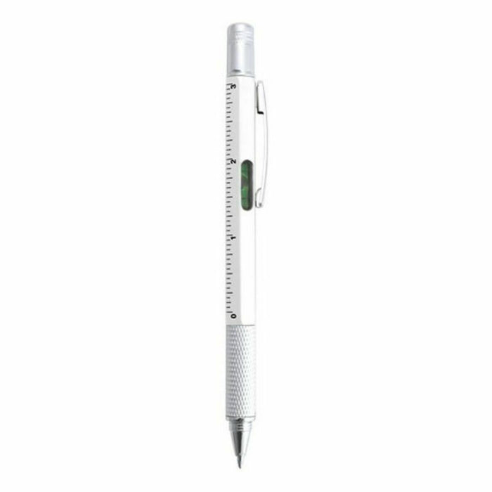 Stift 144402 4 in 1 Multiwerkzeug