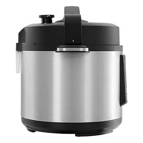 Express-Töpfe Multicooker CSC051X 5,6 l (Refurbished B)