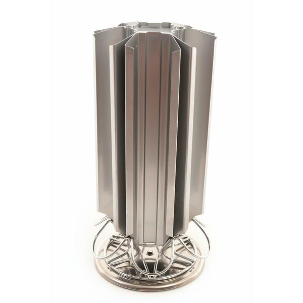 Spender für 36 Kaffeekapseln Dolce Gusto (Refurbished A+)