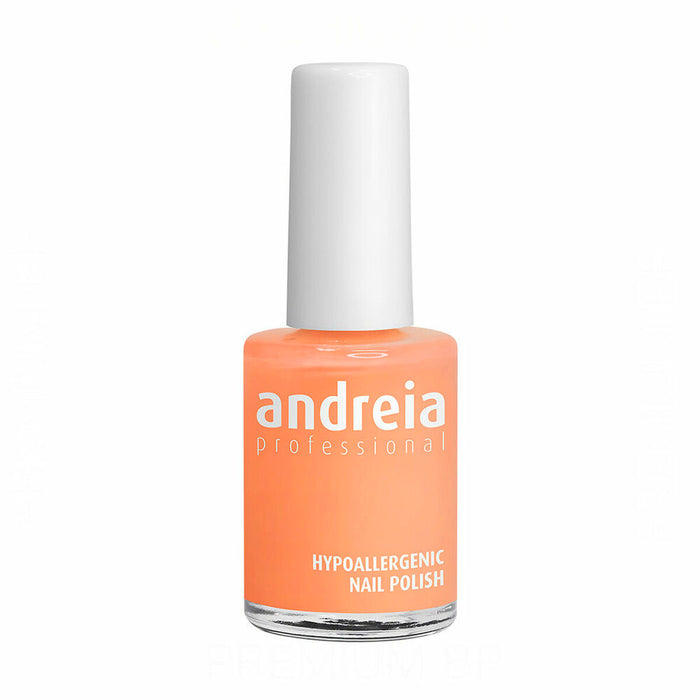 Nagellack Andreia Professional Hypoallergenic Nº 86 (14 ml)