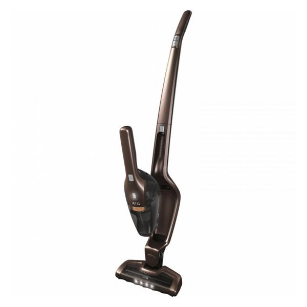 Akkubesen Aeg CX7245BM 0,5 L 18 V Bronze