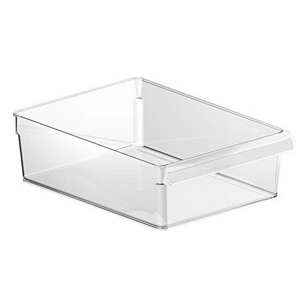 Veranstalter ROTHO_1000200096 Kühlschrank (Refurbished A+)