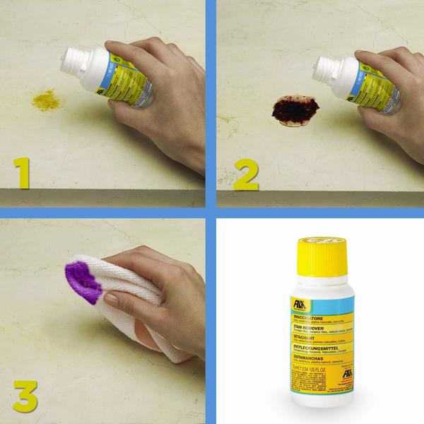 Pigmentfleck-Aufhellmittel No Rust (75 ml) (Refurbished A+)