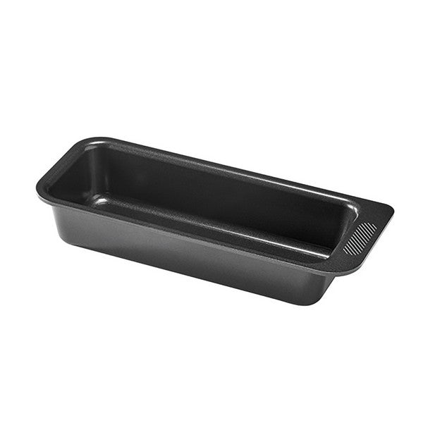 Ofenschüssel Pyrex Magic Metall