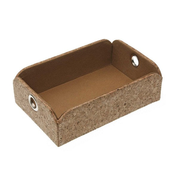 Ablageschale Holz