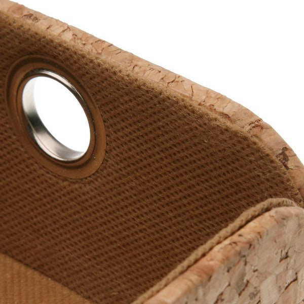 Ablageschale Holz