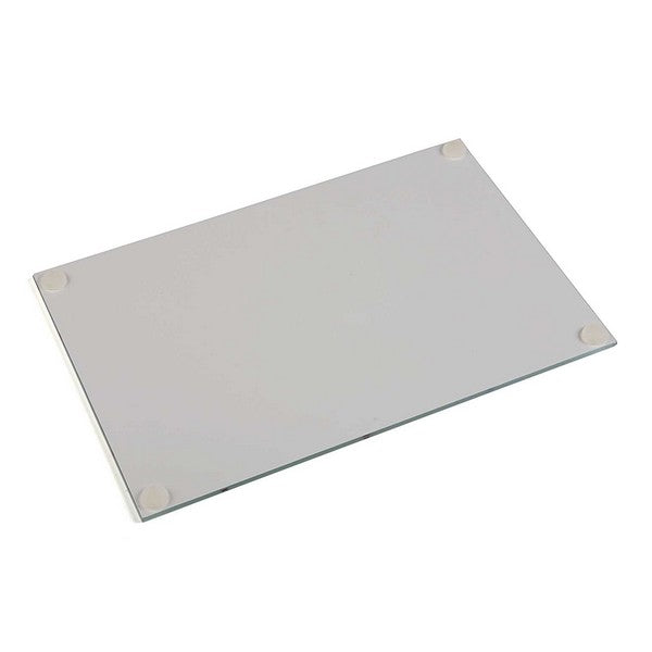 Schneidebrett Vivid  Kristall (1 x 30 x 40 cm)