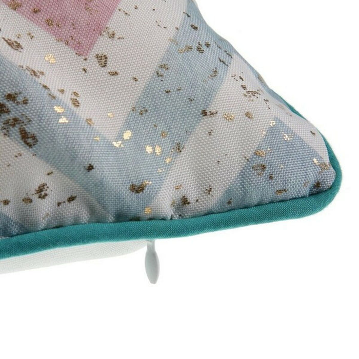 Kissen Polyester (45 x 45 cm)