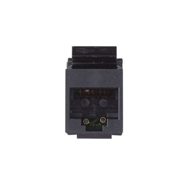 RJ45-Anschluss Simon 75544
