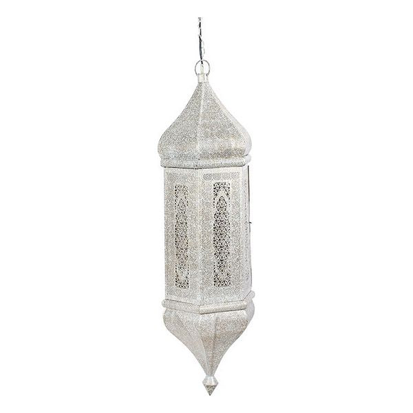 Deckenlampe Dekodonia Metall (27 x 27 x 91 cm)
