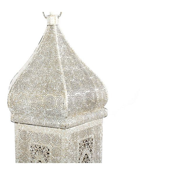 Deckenlampe Dekodonia Metall (27 x 27 x 91 cm)