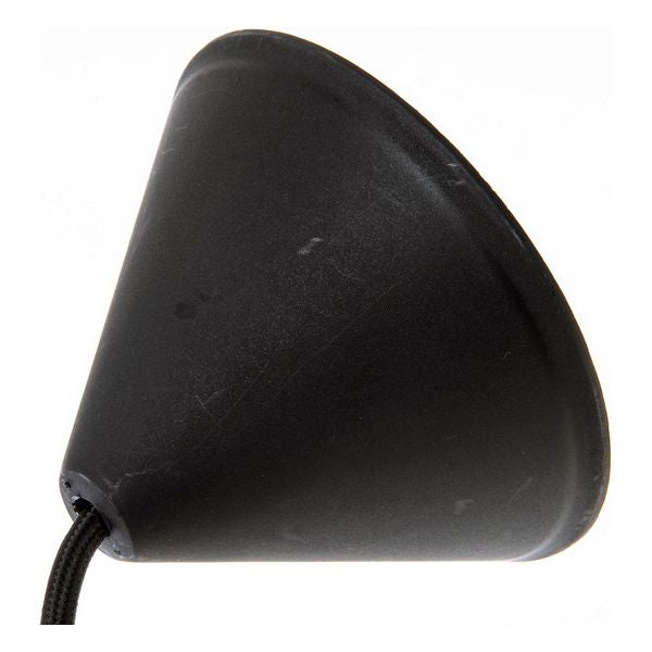Deckenlampe Dekodonia Metall (15 x 27 cm)