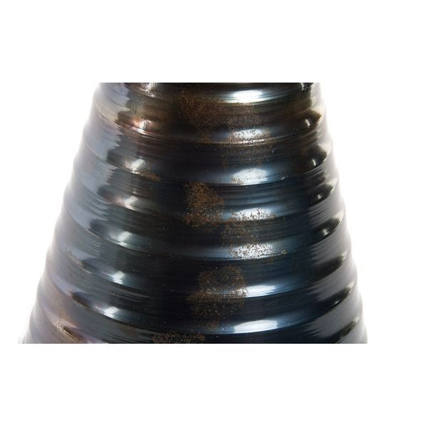 Deckenlampe Dekodonia Metall (15 x 27 cm)