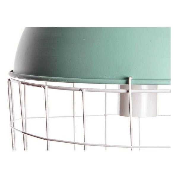 Deckenlampe Dekodonia Metall (26 x 33 cm)