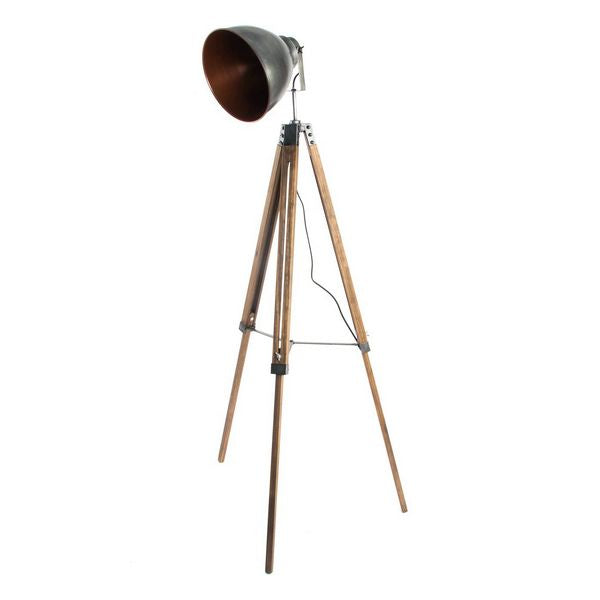 Stehlampe Dekodonia (71 x 54 x 144 cm)